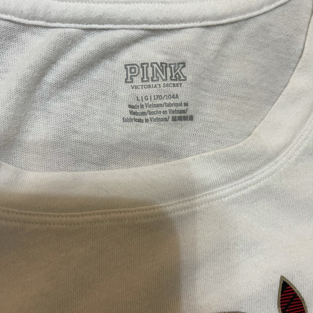 Graphic Tee - Picture 3 of 3